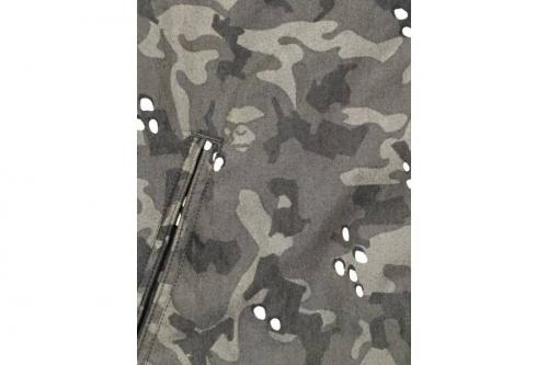 17年05月07日：画像９