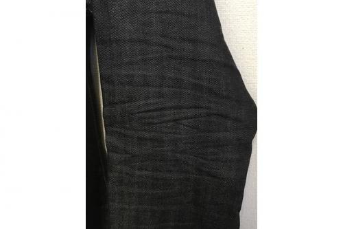 17年05月07日：画像６