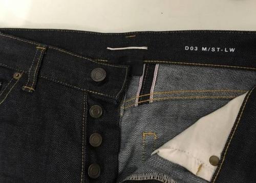 17年05月07日：画像７