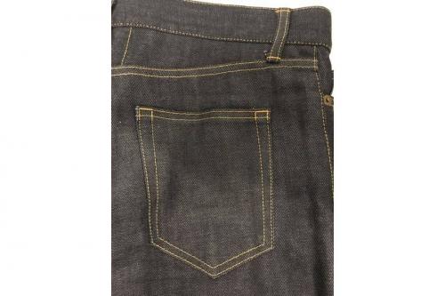 17年05月07日：画像８