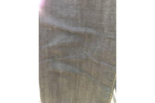 17年05月07日：画像１０