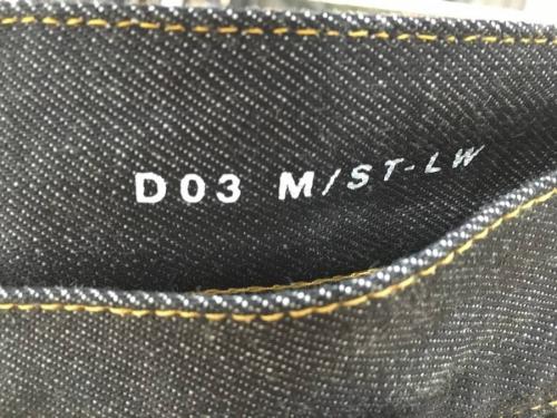 17年05月07日：画像９