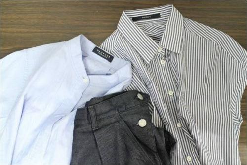 MACPHEEのマカフィー