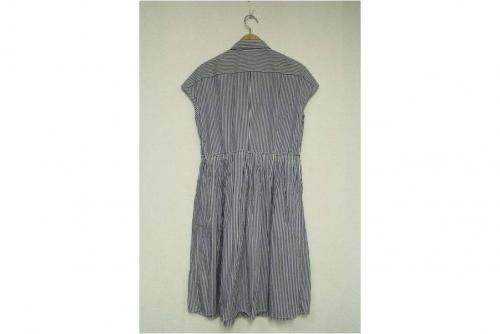 17年05月08日：画像６