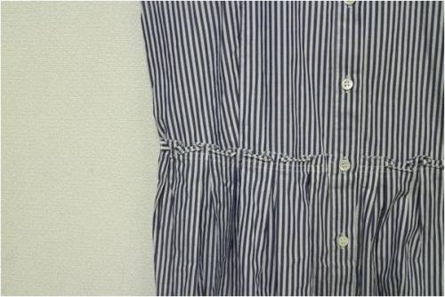 17年05月08日：画像７