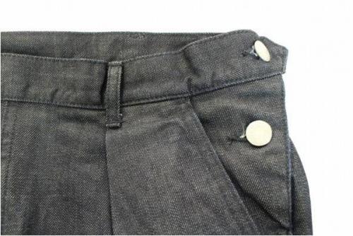 17年05月08日：画像１０