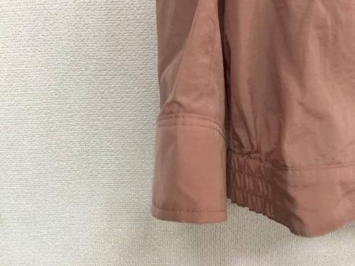 17年05月09日：画像６