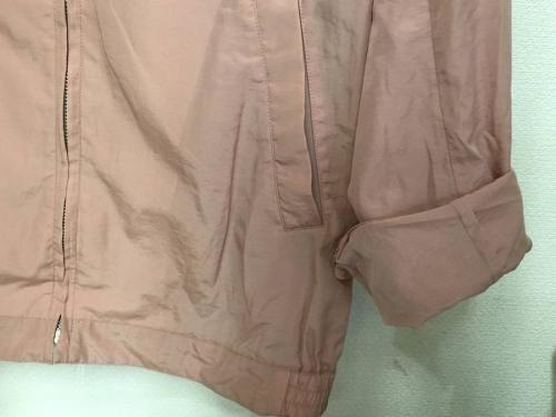 17年05月09日：画像７