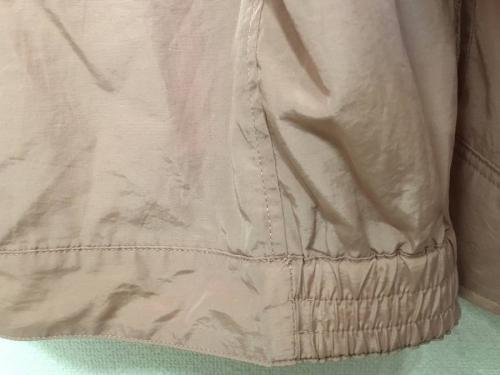 17年05月09日：画像８