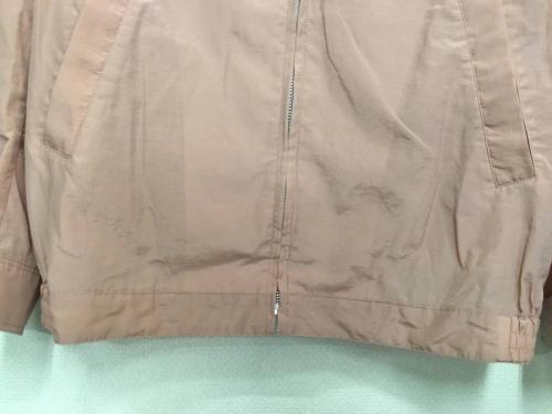 17年05月09日：画像９