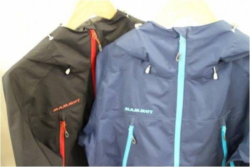 17年05月09日：画像１０