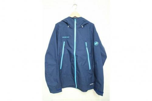 17年05月09日：画像６