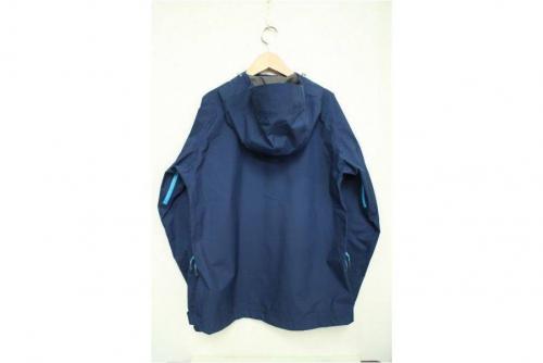 17年05月09日：画像７