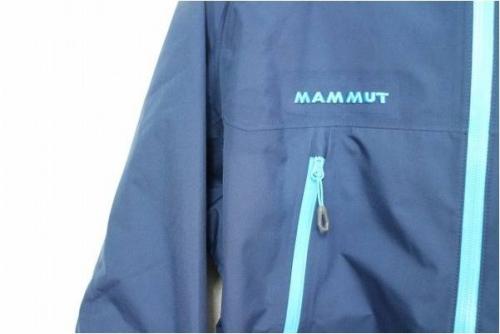 17年05月09日：画像８