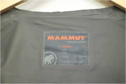 17年05月09日：画像９