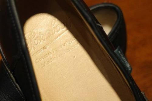 17年05月10日：画像６