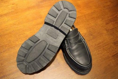 17年05月10日：画像７