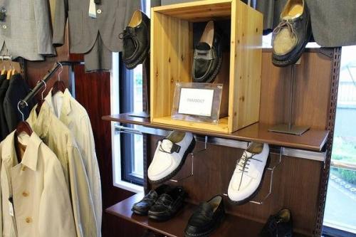 17年05月10日：画像１０