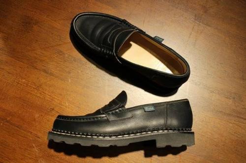 17年05月10日：画像８