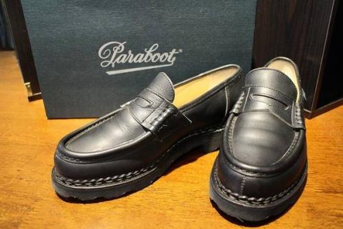 17年05月10日：画像９