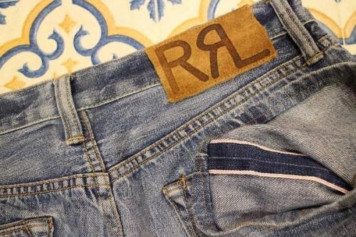 ポロ ラルフローレンのPOLO RALPH LAUREN