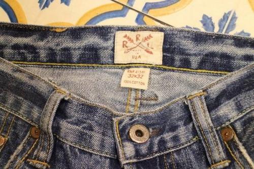 17年05月10日：画像１０