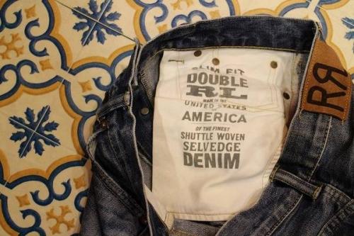 17年05月10日：画像６