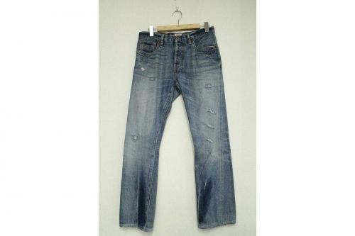 17年05月10日：画像７