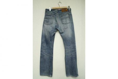 17年05月10日：画像８