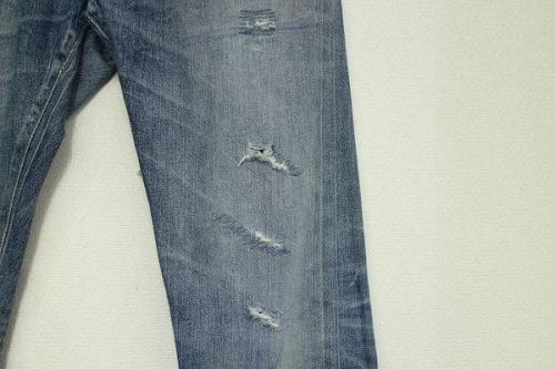 17年05月10日：画像９