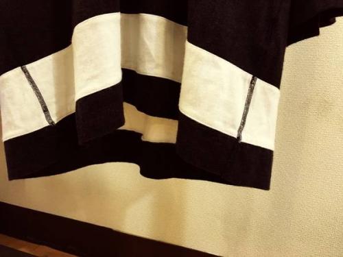 17年05月11日：画像７