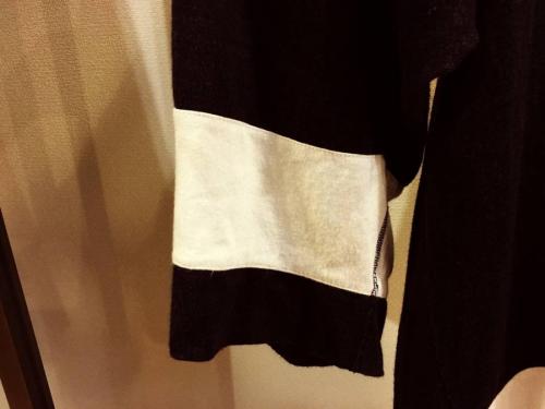 17年05月11日：画像８