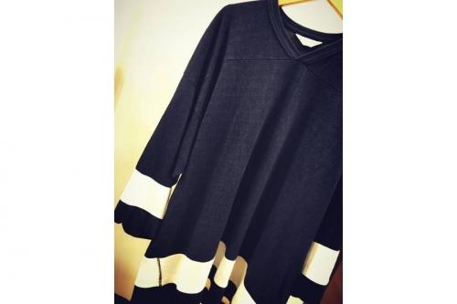 17年05月11日：画像６