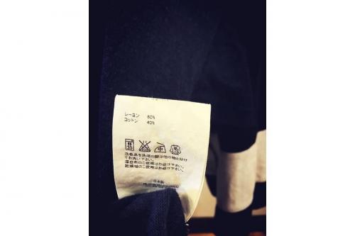 17年05月11日：画像９