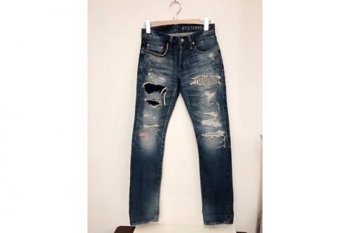 17年05月12日：画像６