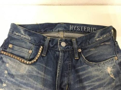 17年05月12日：画像７