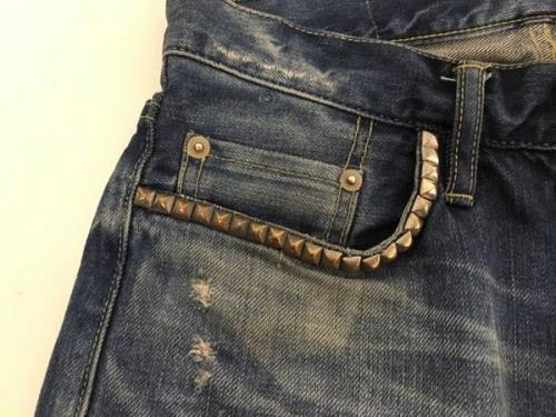 17年05月12日：画像８