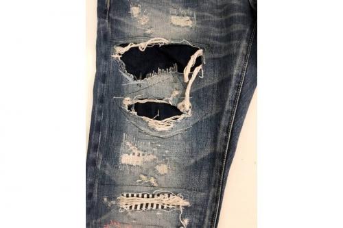 17年05月12日：画像９