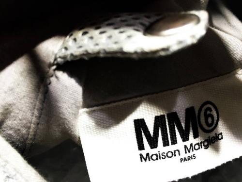 MM6のエムエムシックス