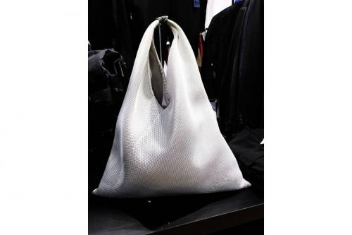 エムエムシックスのマルジェラ