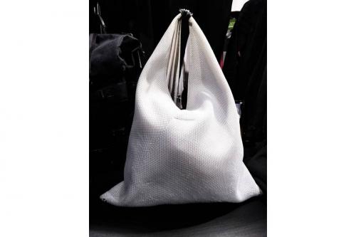 マルジェラの川越