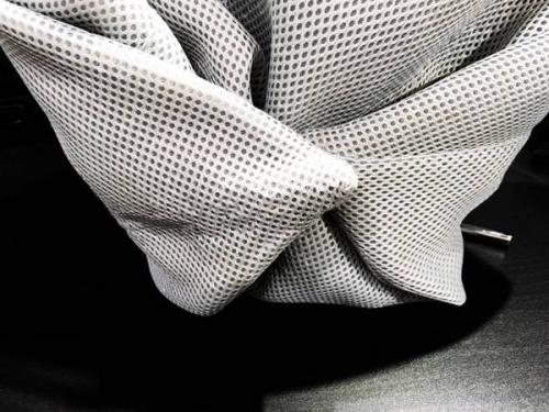 17年05月12日：画像６