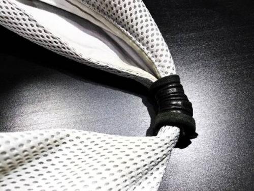 17年05月12日：画像７