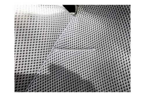 17年05月12日：画像９