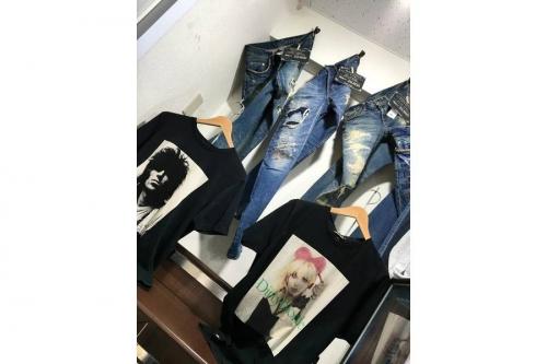 17年05月12日：画像１０