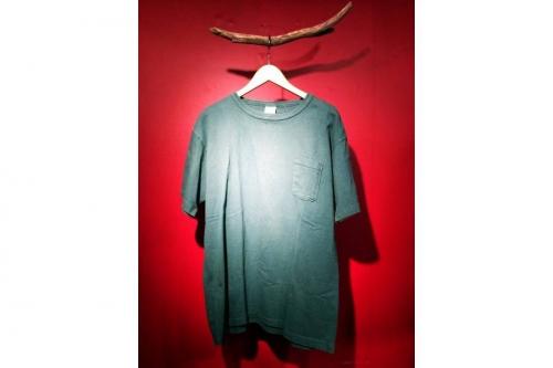 17年05月13日：画像６