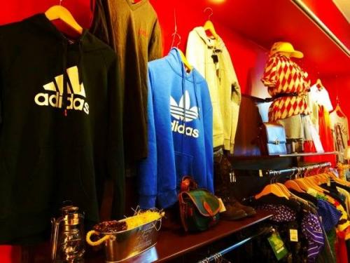 17年05月13日：画像１０