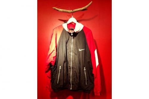 17年05月13日：画像７