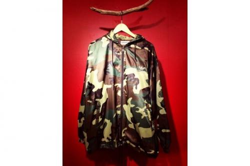 17年05月13日：画像８