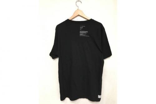 17年05月13日：画像１０